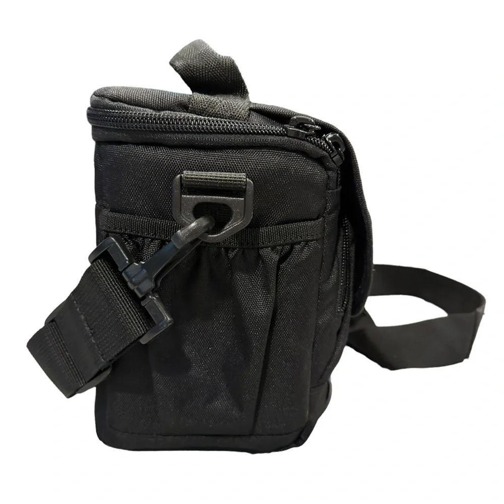lowepro excellent adventura